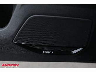 Audi Q3 35 TDI S-Line LED Pano Virtual Sonos Cruise Camera SHZ picture 21