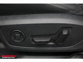 Audi Q3 35 TDI S-Line LED Pano Virtual Sonos Cruise Camera SHZ picture 22