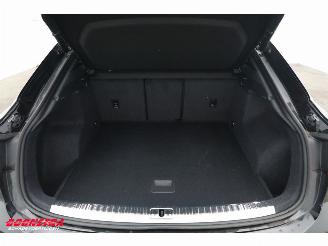 Audi Q3 35 TDI S-Line LED Pano Virtual Sonos Cruise Camera SHZ picture 27