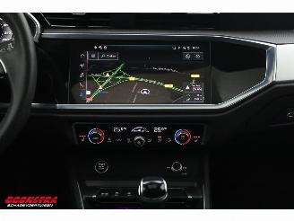 Audi Q3 35 TDI S-Line LED Pano Virtual Sonos Cruise Camera SHZ picture 13