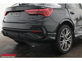Audi Q3 35 TDI S-Line LED Pano Virtual Sonos Cruise Camera SHZ picture 5