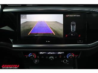 Audi Q3 35 TDI S-Line LED Pano Virtual Sonos Cruise Camera SHZ picture 24