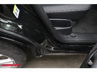 Audi Q3 35 TDI S-Line LED Pano Virtual Sonos Cruise Camera SHZ picture 7