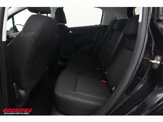 Peugeot 208 1.2 PureTech Allure Navi Clima Cruise Camera PDC 63.155 km! picture 15