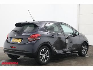 Peugeot 208 1.2 PureTech Allure Navi Clima Cruise Camera PDC 63.155 km! picture 3