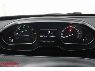 Peugeot 208 1.2 PureTech Allure Navi Clima Cruise Camera PDC 63.155 km! picture 18