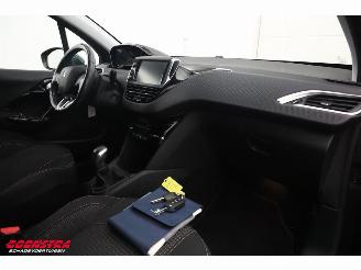 Peugeot 208 1.2 PureTech Allure Navi Clima Cruise Camera PDC 63.155 km! picture 11