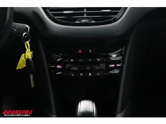 Peugeot 208 1.2 PureTech Allure Navi Clima Cruise Camera PDC 63.155 km! picture 21