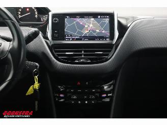 Peugeot 208 1.2 PureTech Allure Navi Clima Cruise Camera PDC 63.155 km! picture 13