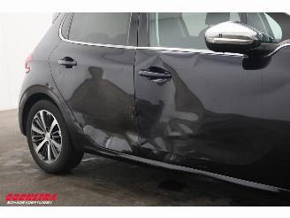 Peugeot 208 1.2 PureTech Allure Navi Clima Cruise Camera PDC 63.155 km! picture 7