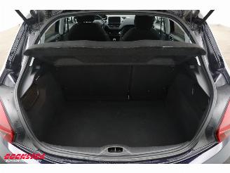 Peugeot 208 1.2 PureTech Allure Navi Clima Cruise Camera PDC 63.155 km! picture 23