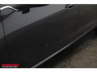 Peugeot 208 1.2 PureTech Allure Navi Clima Cruise Camera PDC 63.155 km! picture 8
