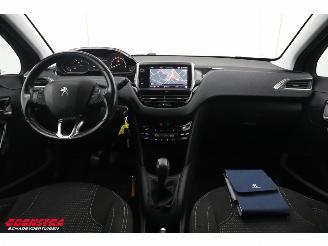 Peugeot 208 1.2 PureTech Allure Navi Clima Cruise Camera PDC 63.155 km! picture 12