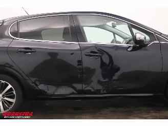 Peugeot 208 1.2 PureTech Allure Navi Clima Cruise Camera PDC 63.155 km! picture 6