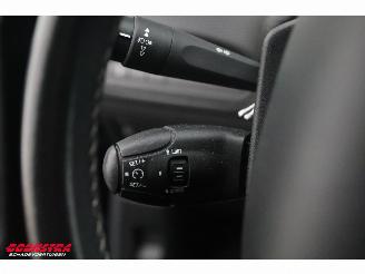 Peugeot 208 1.2 PureTech Allure Navi Clima Cruise Camera PDC 63.155 km! picture 19