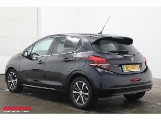 Peugeot 208 1.2 PureTech Allure Navi Clima Cruise Camera PDC 63.155 km! picture 4