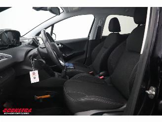 Peugeot 208 1.2 PureTech Allure Navi Clima Cruise Camera PDC 63.155 km! picture 14