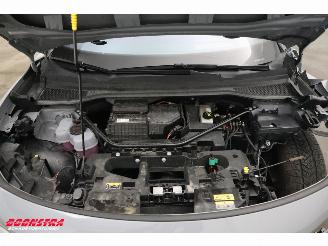 Volkswagen ID.4 GTX 4MOTION 77 kWh LED ACC Pano H/K 360° AHK picture 8