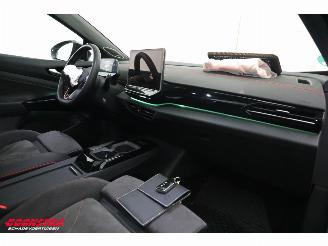 Volkswagen ID.4 GTX 4MOTION 77 kWh LED ACC Pano H/K 360° AHK picture 12