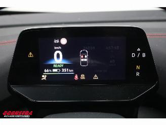 Volkswagen ID.4 GTX 4MOTION 77 kWh LED ACC Pano H/K 360° AHK picture 20