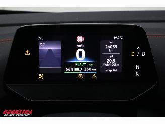 Volkswagen ID.4 GTX 4MOTION 77 kWh LED ACC Pano H/K 360° AHK picture 21