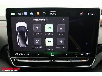 Volkswagen ID.4 GTX 4MOTION 77 kWh LED ACC Pano H/K 360° AHK picture 28