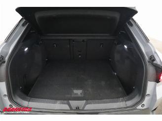 Volkswagen ID.4 GTX 4MOTION 77 kWh LED ACC Pano H/K 360° AHK picture 33