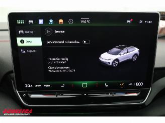 Volkswagen ID.4 GTX 4MOTION 77 kWh LED ACC Pano H/K 360° AHK picture 30