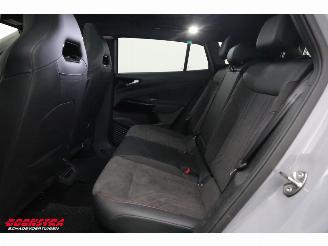 Volkswagen ID.4 GTX 4MOTION 77 kWh LED ACC Pano H/K 360° AHK picture 16