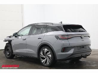 Volkswagen ID.4 GTX 4MOTION 77 kWh LED ACC Pano H/K 360° AHK picture 4