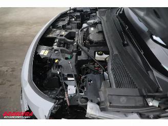 Volkswagen ID.4 GTX 4MOTION 77 kWh LED ACC Pano H/K 360° AHK picture 9