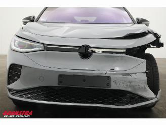 Volkswagen ID.4 GTX 4MOTION 77 kWh LED ACC Pano H/K 360° AHK picture 6