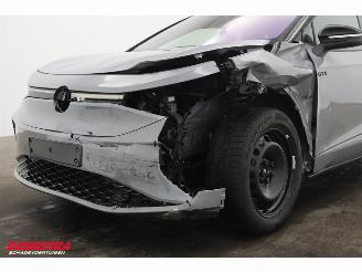 Volkswagen ID.4 GTX 4MOTION 77 kWh LED ACC Pano H/K 360° AHK picture 10