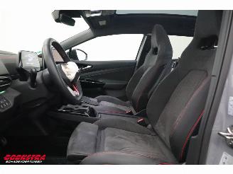 Volkswagen ID.4 GTX 4MOTION 77 kWh LED ACC Pano H/K 360° AHK picture 15