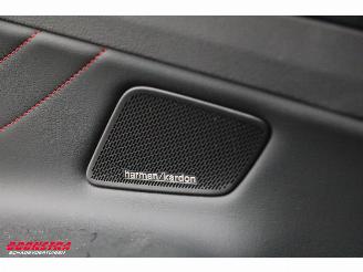 Volkswagen ID.4 GTX 4MOTION 77 kWh LED ACC Pano H/K 360° AHK picture 25