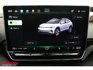 Volkswagen ID.4 GTX 4MOTION 77 kWh LED ACC Pano H/K 360° AHK picture 29