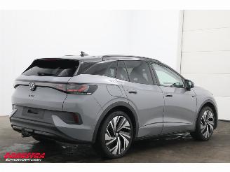 Volkswagen ID.4 GTX 4MOTION 77 kWh LED ACC Pano H/K 360° AHK picture 3