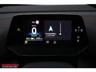 Volkswagen ID.4 GTX 4MOTION 77 kWh LED ACC Pano H/K 360° AHK picture 22
