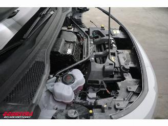 Volkswagen ID.4 GTX 4MOTION 77 kWh LED ACC Pano H/K 360° AHK picture 7