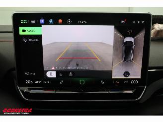 Volkswagen ID.4 GTX 4MOTION 77 kWh LED ACC Pano H/K 360° AHK picture 26