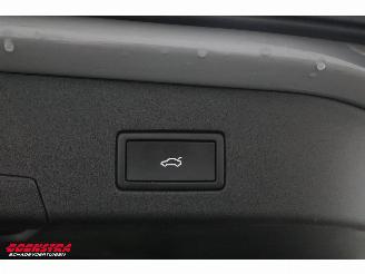 Volkswagen ID.4 GTX 4MOTION 77 kWh LED ACC Pano H/K 360° AHK picture 32