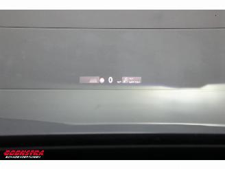 Volkswagen ID.4 GTX 4MOTION 77 kWh LED ACC Pano H/K 360° AHK picture 23