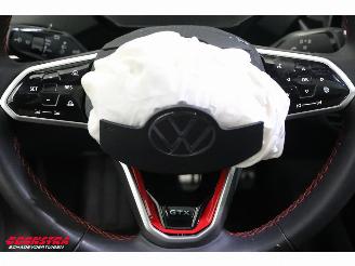 Volkswagen ID.4 GTX 4MOTION 77 kWh LED ACC Pano H/K 360° AHK picture 19