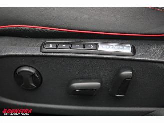 Volkswagen ID.4 GTX 4MOTION 77 kWh LED ACC Pano H/K 360° AHK picture 24