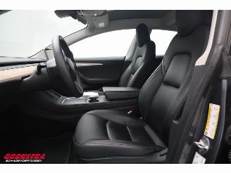 Tesla Model 3 Long Range AWD 75 kWh Pano LED ACC Leder picture 9