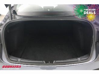 Tesla Model 3 Long Range AWD 75 kWh Pano LED ACC Leder picture 23