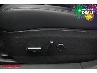 Tesla Model 3 Long Range AWD 75 kWh Pano LED ACC Leder picture 20