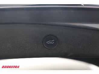 Tesla Model 3 Long Range AWD 75 kWh Pano LED ACC Leder picture 21