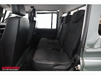 Landrover Defender 2.2 D 130" S Crew Cab Airco Elek Ramen 152.492 km! picture 28