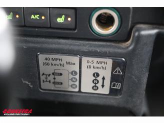 Landrover Defender 2.2 D 130" S Crew Cab Airco Elek Ramen 152.492 km! picture 31
